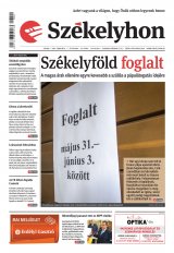 I. évfolyam, 24. szám