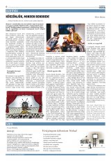 Székelyhon napilap I. évfolyam, 27. szám