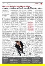 Székelyhon napilap I. évfolyam, 30. szám