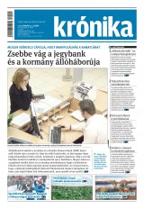 XXI. évfolyam, 29. szám