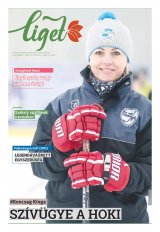 Székelyhon napilap I. évfolyam, 31. szám