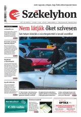 I. évfolyam, 32. szám