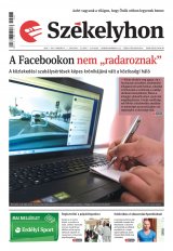 I. évfolyam, 33. szám