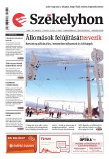 I. évfolyam, 34. szám