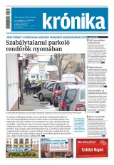 XXI. évfolyam, 35. szám