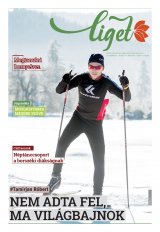 Székelyhon napilap I. évfolyam, 36. szám