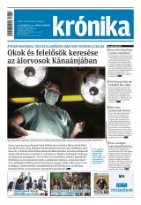 XXI. évfolyam, 36. szám