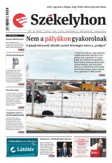 I. évfolyam, 37. szám