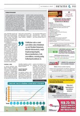 Székelyhon napilap I. évfolyam, 37. szám