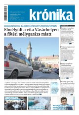 XXI. évfolyam, 38. szám