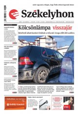 I. évfolyam, 39. szám
