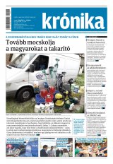 XXI. évfolyam, 39. szám