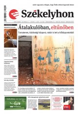 I. évfolyam, 41. szám