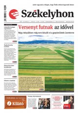 I. évfolyam, 42. szám