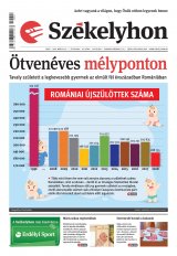 I. évfolyam, 43. szám