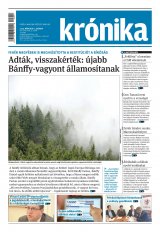 XXI. évfolyam, 44. szám