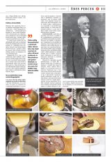 Székelyhon napilap I. évfolyam, 44. szám