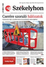 I. évfolyam, 45. szám