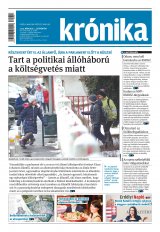 XXI. évfolyam, 45. szám