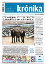 XXI. évfolyam, 46. szám