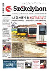 I. évfolyam, 47. szám