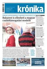 XXI. évfolyam, 47. szám