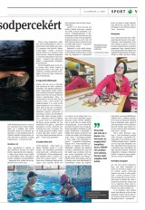 Székelyhon napilap I. évfolyam, 48. szám