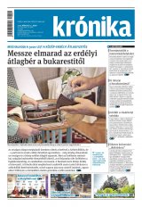 XXI. évfolyam, 48. szám