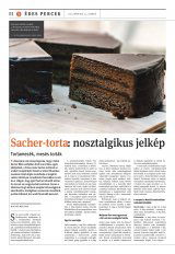 Székelyhon napilap I. évfolyam, 49. szám