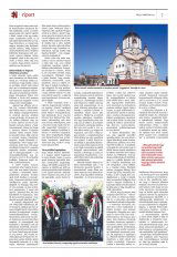 Székelyhon napilap I. évfolyam, 50. szám