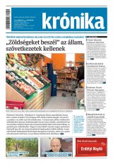 XXI. évfolyam, 50. szám