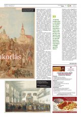 Székelyhon napilap I. évfolyam, 51. szám