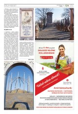 Székelyhon napilap I. évfolyam, 51. szám