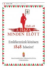 Székelyhon napilap I. évfolyam, 51. szám