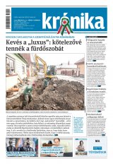 XXI. évfolyam, 51. szám
