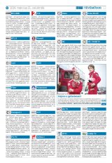 Krónika XXI. évfolyam, 51. szám