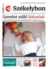 I. évfolyam, 52. szám