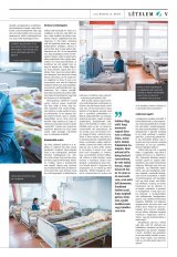 Székelyhon napilap I. évfolyam, 52. szám