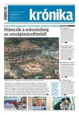 XXI. évfolyam, 53. szám