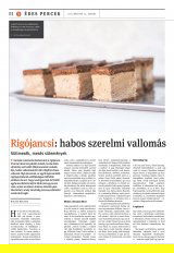 Székelyhon napilap I. évfolyam, 54. szám
