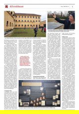 Székelyhon napilap I. évfolyam, 55. szám