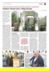 Székelyhon napilap I. évfolyam, 55. szám