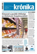 XXI. évfolyam, 56. szám