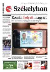 I. évfolyam, 56. szám