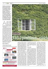 Székelyhon napilap I. évfolyam, 56. szám