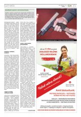 Székelyhon napilap I. évfolyam, 56. szám