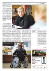 Székelyhon napilap I. évfolyam, 56. szám