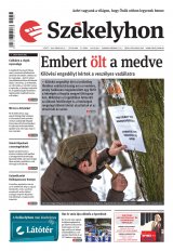 I. évfolyam, 57. szám