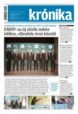 XXI. évfolyam, 57. szám