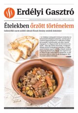 Székelyhon napilap I. évfolyam, 59. szám